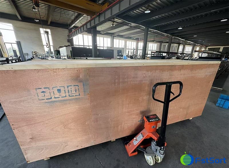 images/1740986585208plum sorter packed.jpg